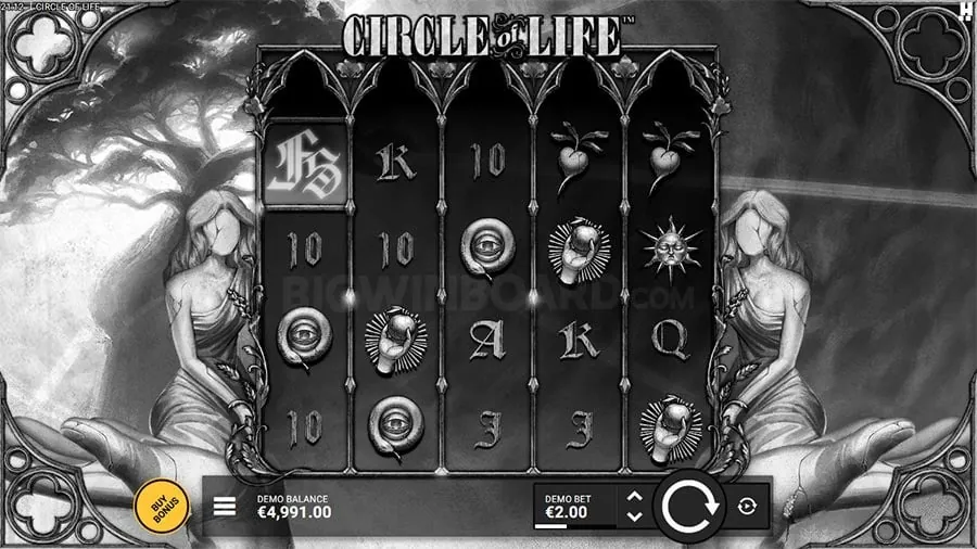 How to Claim bigbunny Bonus Codes and Free Spins