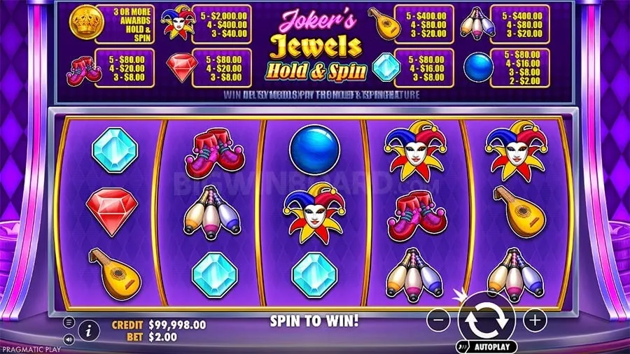 Winning Strategies for bigbunny Casino Games