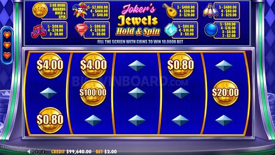 bigbunny Mobile Betting: Convenience at Your Fingertips