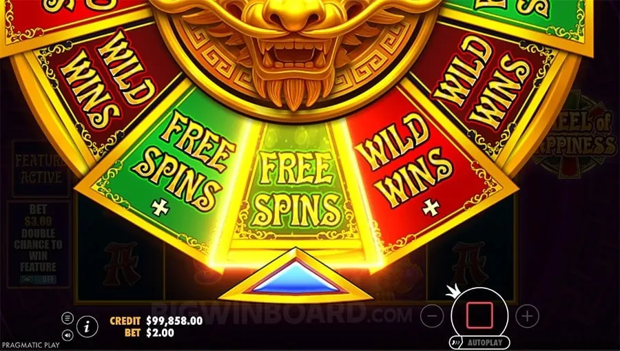 super，ace，casino，login Keno Payouts and Odds