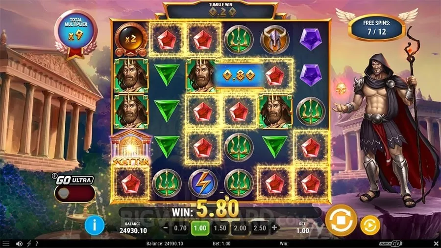 bigbunny Advanced Poker Strategies