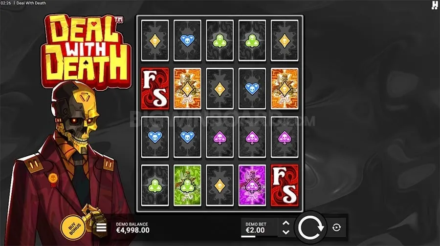 A graphic symbolizing a secure online betting platform with a shield and lock icon, representing bigbunny's commitment to safety and fair play in the Philippines.