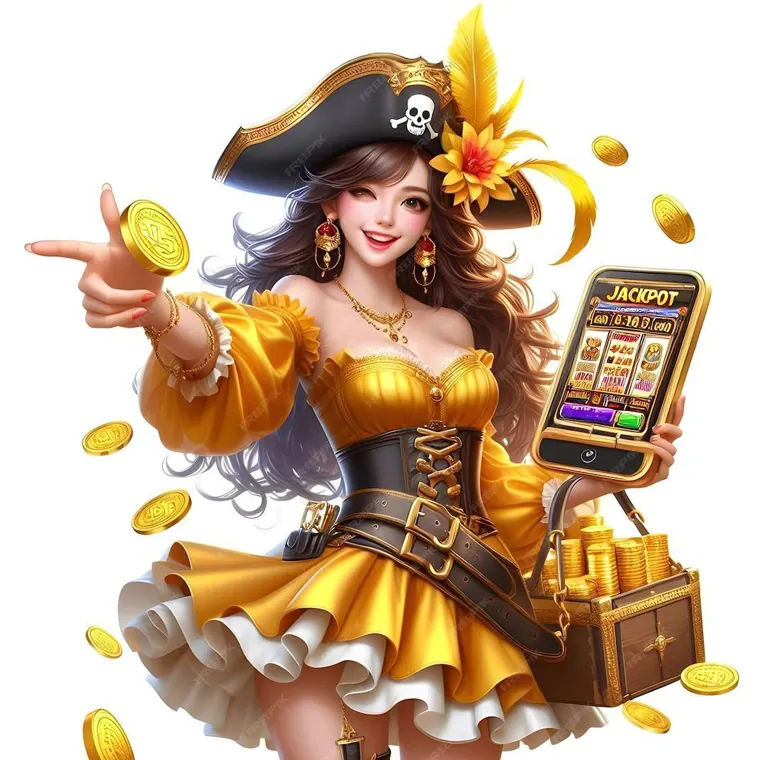 Exceptional Bonuses