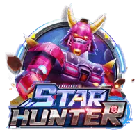 Jackpot City Slots