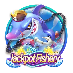 bigbunny Philippines Poker