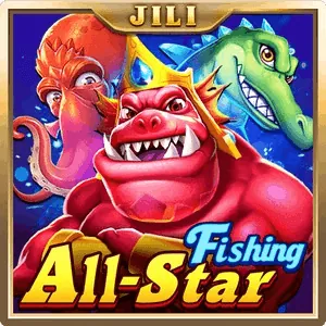 Seven Card Stud