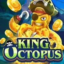 Image depicting exclusive Super VIP rewards with luxury items and a golden ace card