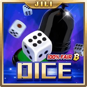 Balance scale icon