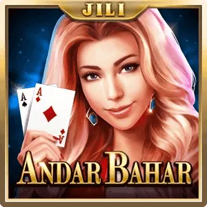Poker Tournaments