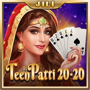 Seven Card Stud