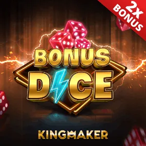 bigbunny Slot Games