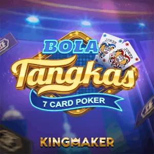 Popular bigbunny Slot Game