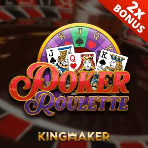 Diverse game selection at Super online casinos
