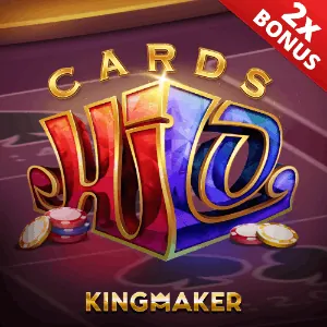 Fast Fold Poker