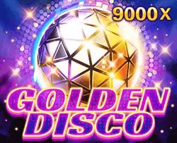 Super Casino Slot Games on Mobile