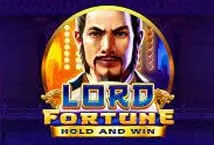 Super Texas Holdem Poker