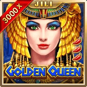 Skill-Based Challenges Icon