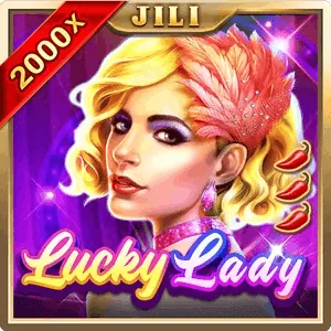 bigbunny Exclusive Slot Game