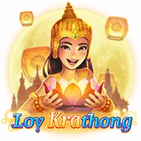 Ocean King Fishing Game