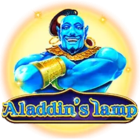 Cutting-edge technology in Super online casinos