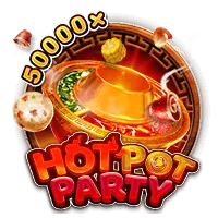 Fortune Wheel Slot