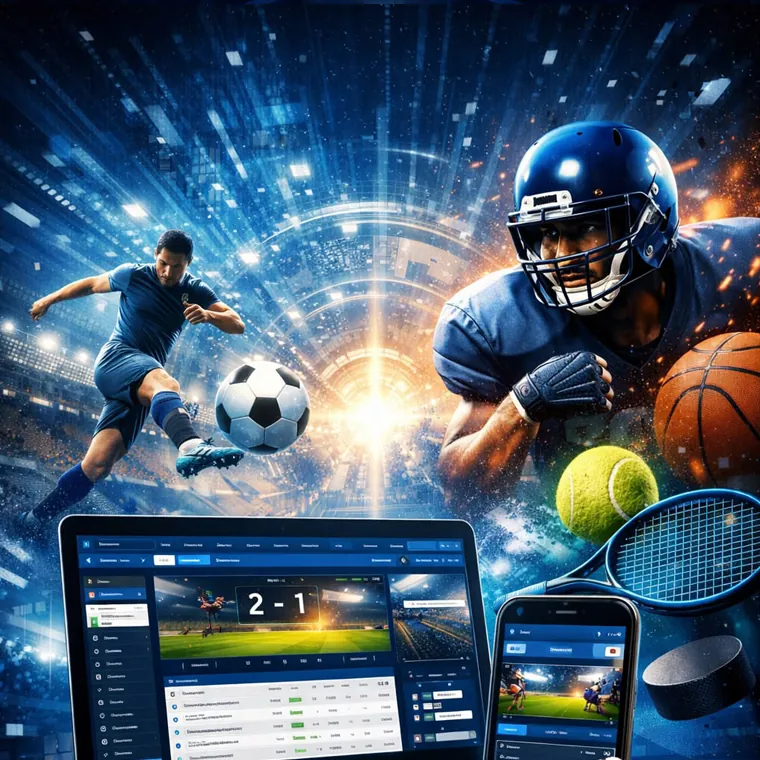 Support resources for responsible gaming assistance