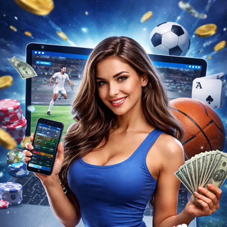 bigbunny Gcash Security