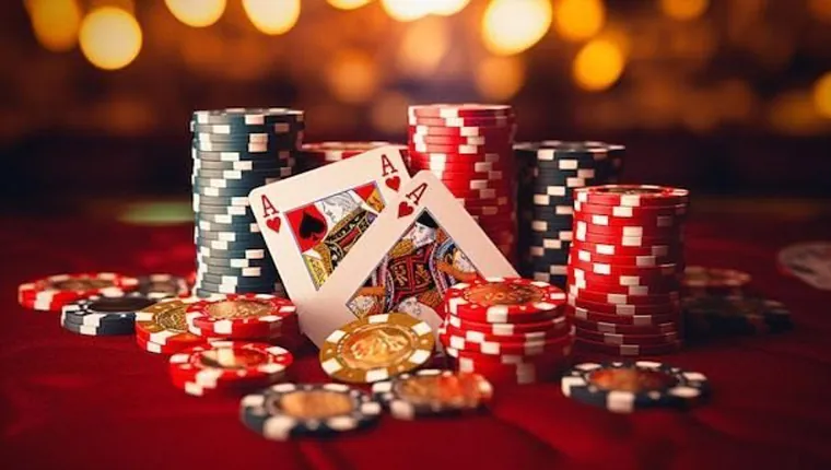 Maximizing Your Super Bonuses