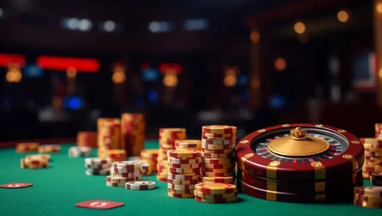 Advanced Sports Betting Tips