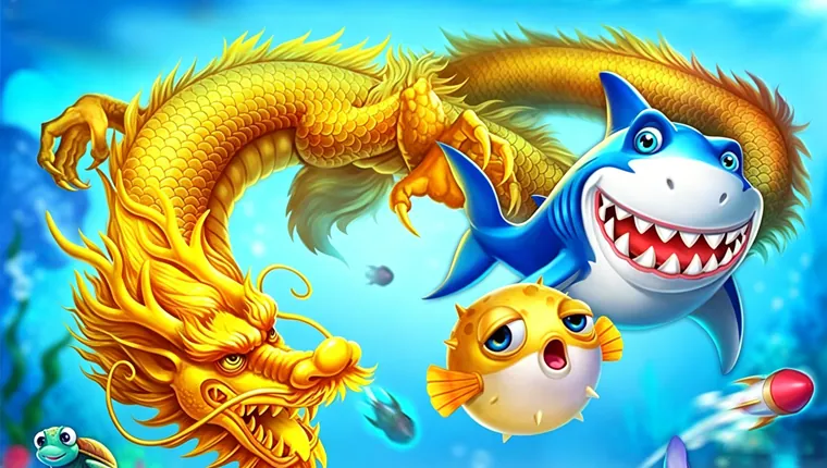 Social Media Support for Super online casino