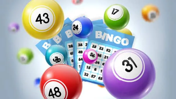 Sports Betting