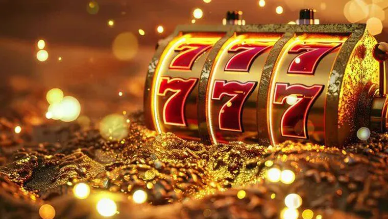 Illustration of cookies and data tracking for bigbunny online casino