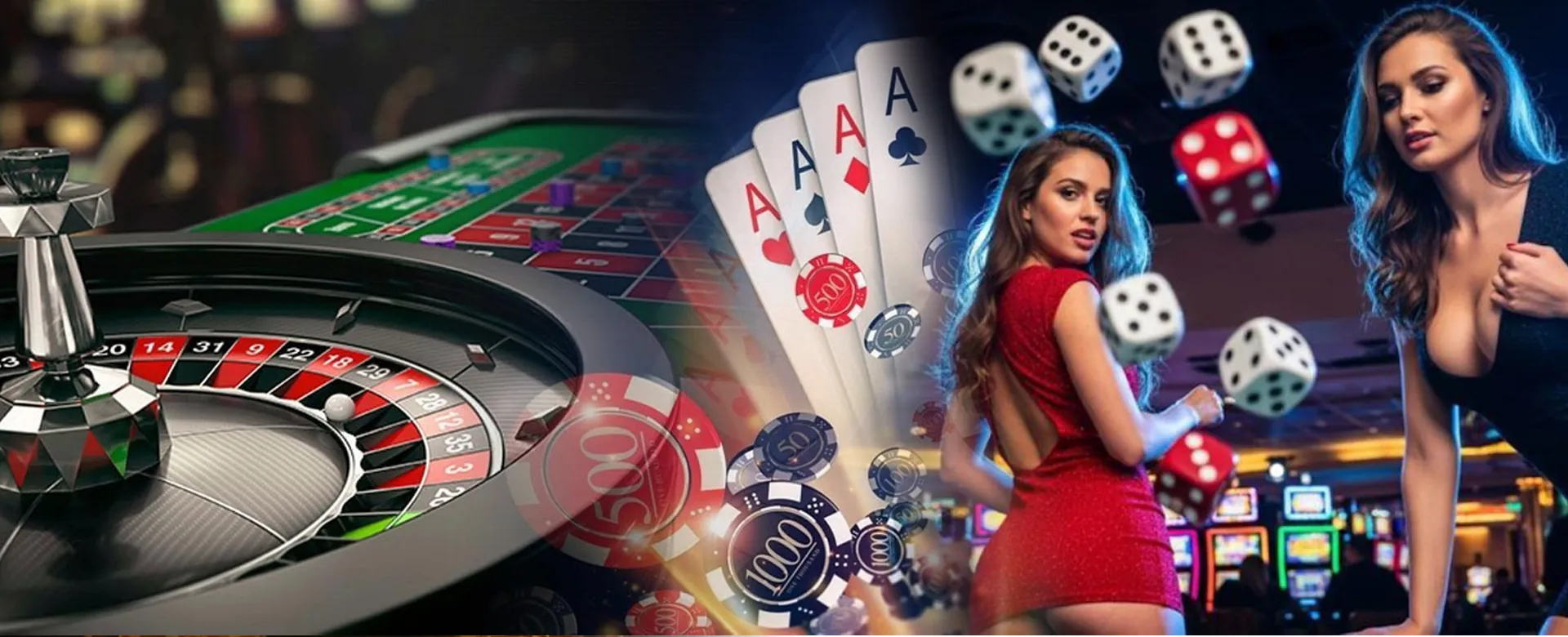 bigbunny Online Casino Philippines