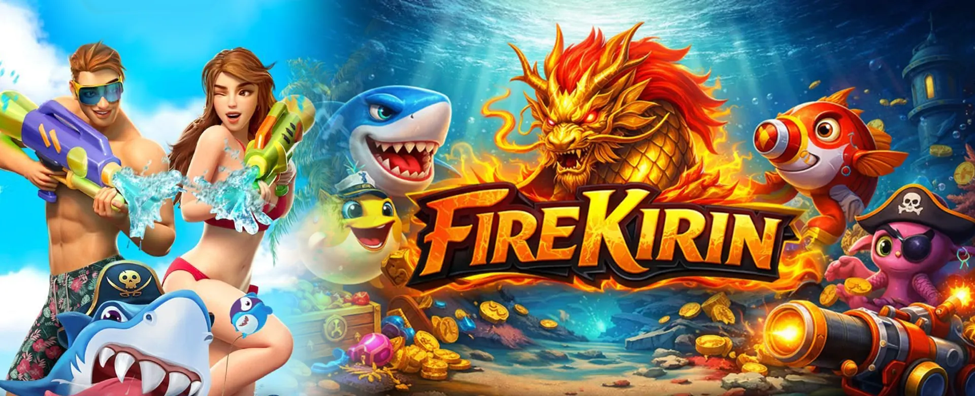 bigbunny Poker Rooms Hero Image