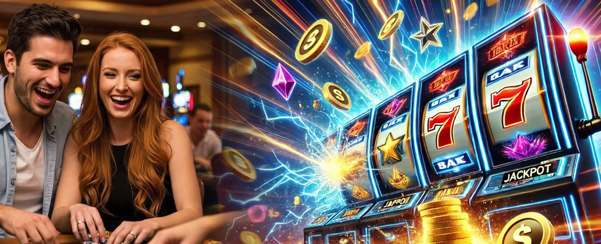 bigbunny Blog: Your Guide to Online Casino and Sports Betting in the Philippines