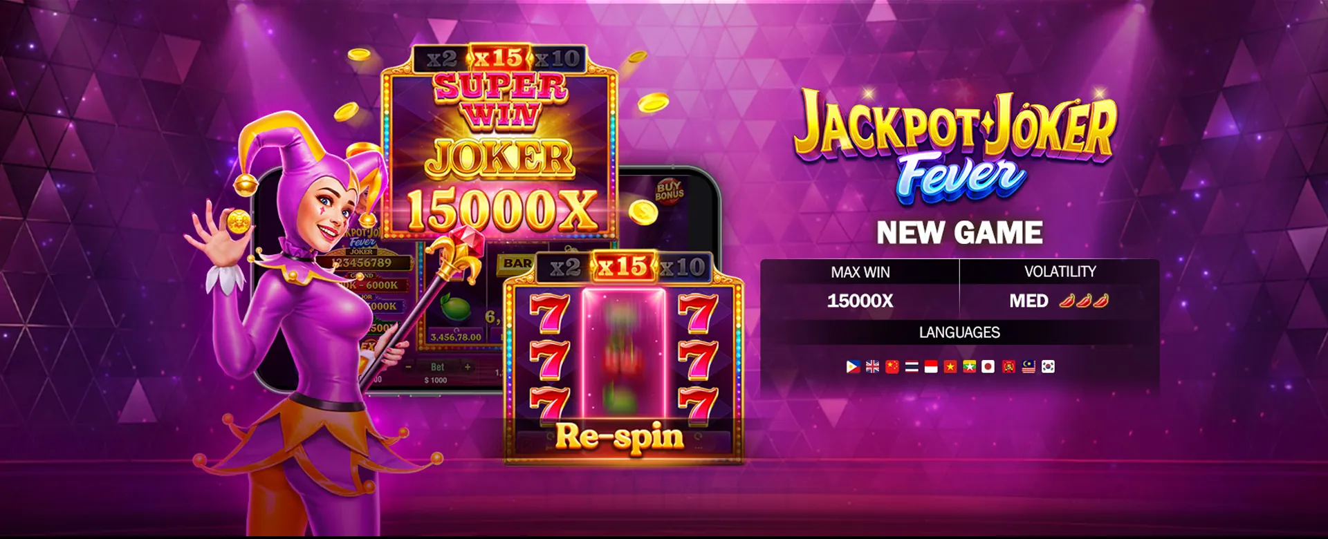 bigbunny Sports Betting in the Philippines