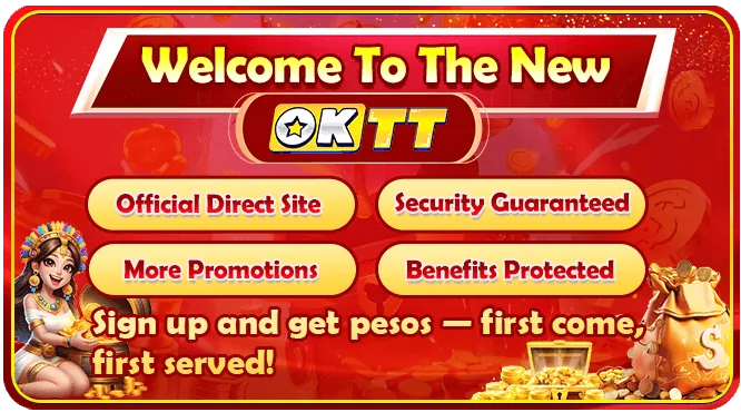 Top bigbunny Casino Games for Filipinos
