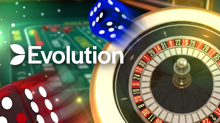 VIP Casino
