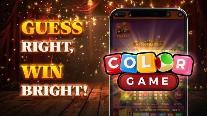 Mobile Gaming