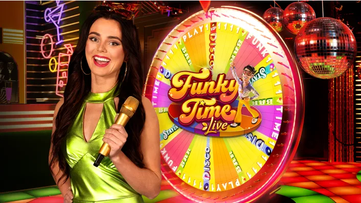 Super Casino Game Strategies