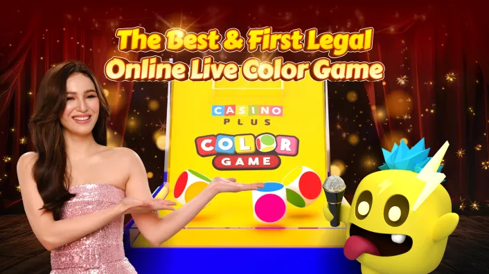 bigbunny Responsible Gaming