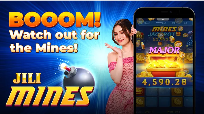 bigbunny Sports Betting Interface