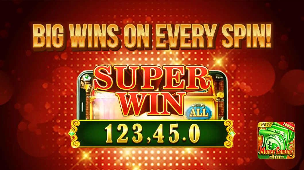 Visual representation of strategic gameplay on Super casino with bonus indicators
