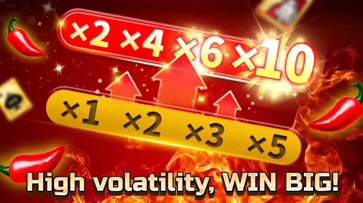 bigbunny Certified RNG