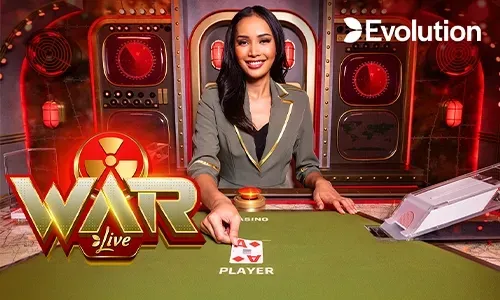 Top bigbunny Casino Games