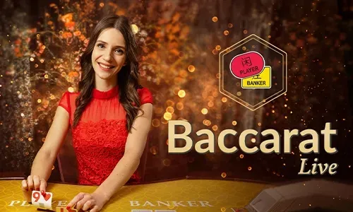 Casino Slot Games