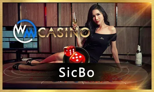 Diverse Poker Games