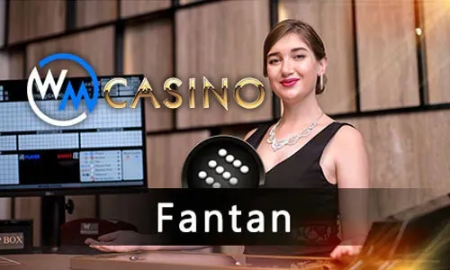 Classic Slots Icon