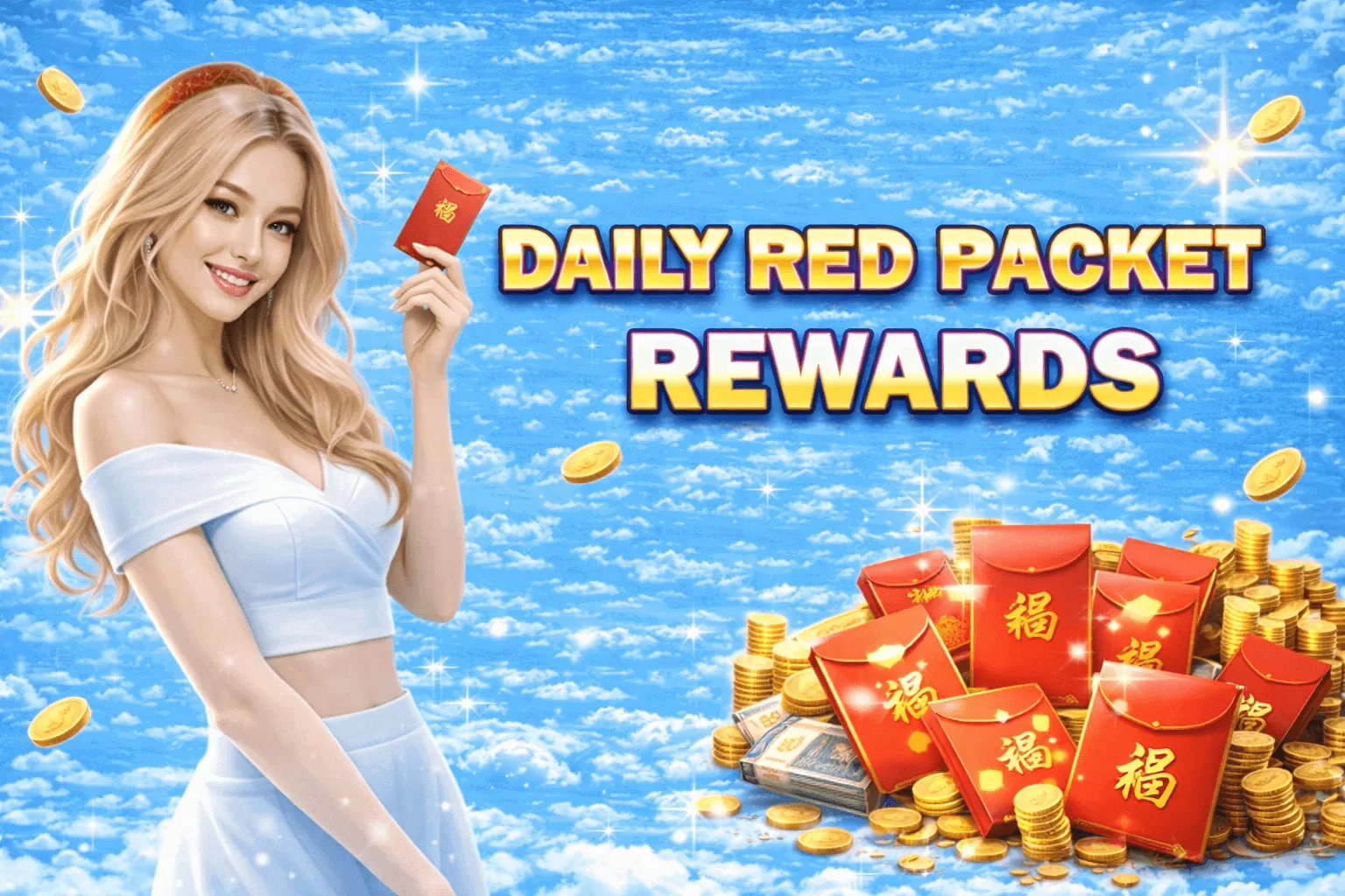 Live casino action with real dealers