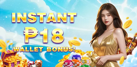 Ongoing promotions and loyalty rewards